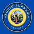 AUDIO GURBANI