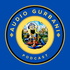 Audio Gurbani