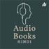 Audio Books Hindi