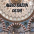 Audio Kajian Islam