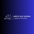 Libros que Suenan
