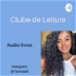 Tamissa Ferreira - Audio Livros