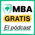 Audio MBA Gratis | Aprende a Emprender desde Cero