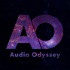 Audio Odyssey