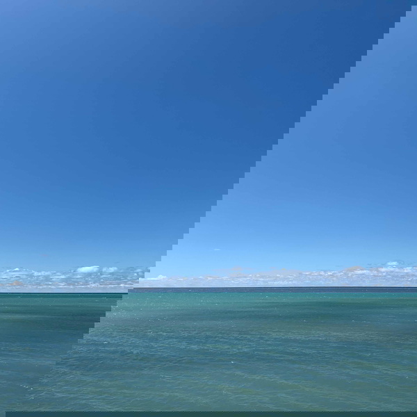 Artwork for Audio of Andrew Noble's Writing