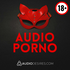 Audio porno muy travieso y ardiente