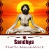Audio Sandhya - Sant Shri Asharamji Bapu Sandhya