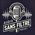 AUDIO SANS FILTRES