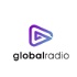 Audio Snacks by Global Radio