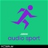 Audio Sport: Juoksu