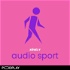 Audio Sport: Kävely