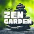 Audio Zen Garden