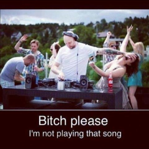 Artwork for AudioBendR's Podcast