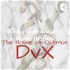 Audiobook Ancient Rome History: The House Of Optimus. DVX