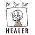 Be Your Own Healer