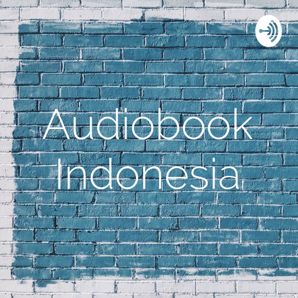 Artwork for Audiobook Indonesia