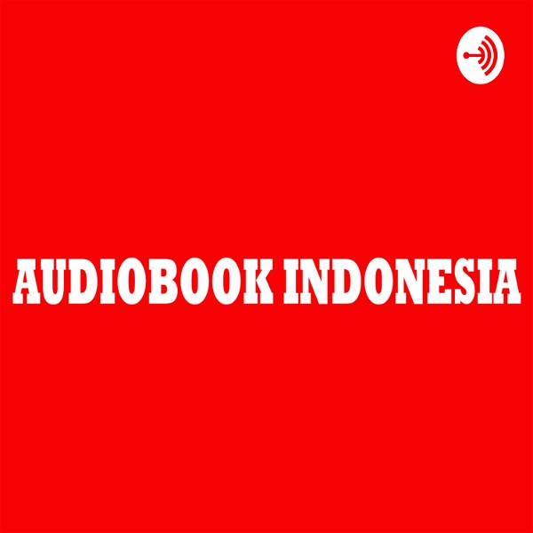 Artwork for Audiobook Indonesia