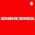 Audiobook Indonesia