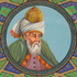 AudioBook.Persian