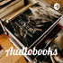 Audiobooks