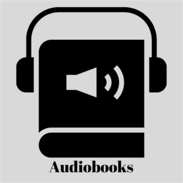 Artwork for Audiobooks