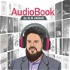 AudioBooks by MM Akbar