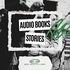 Audiobooks Help Listeners Enjoy Meaningful Stories Without Sacrificing Valuable Time Anymore