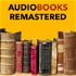 Audiobooks Remastered