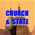Audio:Church and State with Lucas Miles on EpochTV