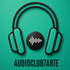 Audioclub7arte