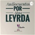 Audiocuentos by Alma Leyrda