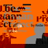 Audiogyan