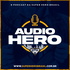 AudioHero
