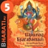Аудиокнига "Шримад Бхагаватам". Книга 5: "Числа"