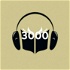 Аудиокниги 3000