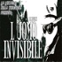 Audiolibri L Uomo invisibile - H.G.Wells