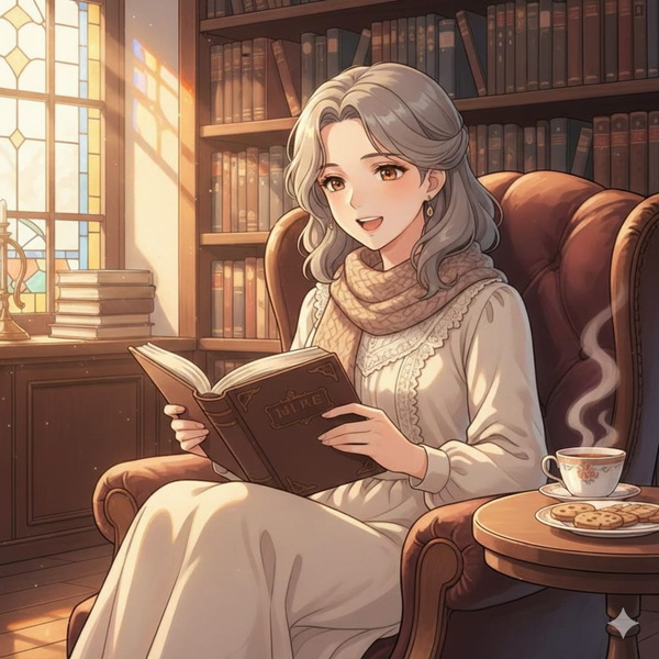 Artwork for AUDIOLIBRI RARI