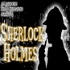 Audiolibri Sherlock Holmes
