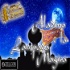 Audiolibro Aladino e la Lampada Magica