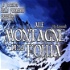 Audiolibro Alle montagne della Follia - H.P. Lovecraft