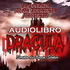 Audiolibro Dracula - Bram Stoker