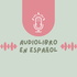 Audiolibro En Español