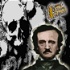 Audiolibro Il Corvo E.A.Poe