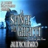 Audiolibro La Sfinge dei Ghiacci - Jules Verne