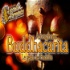 Audiolibro Le gesta del Buddha - Asvaghosa
