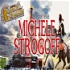 Audiolibro Michele Strogoff - Jules Verne