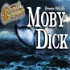 Audiolibro Moby Dick - Herman Melville