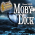 Audiolibro Moby Dick - Herman Melville