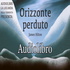 Audiolibro Orizzonte Perduto - J. Hilton