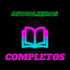 Audiolibros Completos
